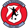 Sportivo Divisadero