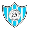 25 de Mayo La Pampa