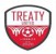 Treaty United