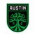 Austin FC