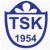 Tuzlaspor Kulubu