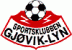 Gjovik Lyn