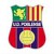 UD Poblense
