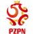 โปแลนด์(ยู20)