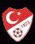 ตุรกี(ยู 21)