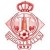 Hoogstraten VV