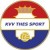 Thes Sport
