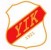 Ytterhogdal IK