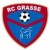 Grasse