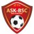 ASV Bruck