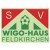 SV Feldkirchen