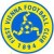 เฟริส เวียนนา 1894