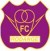 Rodange 91