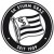 Sturm Graz/Stattegg Women\s