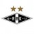 Rosenborg BK  (w)