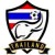 ไทย