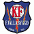 KF Fjallabyggdar