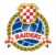 อดีไลเด้ ไรเดอร์ส เอสซี