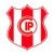 Independiente Petrolero