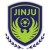 Jinju Citizen