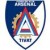 Arsenal Tivat
