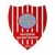 Nevsehirspor Genclik