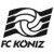 Koniz