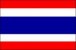 ไทย (ยู 23)