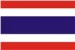 ไทย(ญ)