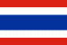 ไทย(ยู19)