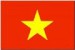 เวียดนาม (ยู19)