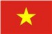 เวียดนาม (ยู22)