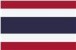 ไทย (ยู22)