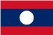 ลาว (ยู22)