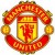 แมนเชสเตอร์ ยูไนเต็ด (ญ)