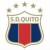 เดปอร์ติโบ กีโต้