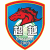 Yingkou Chaoyue