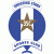 Shooting Stars SC