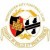 วอร์เซสเตอร์ ซิตี้