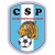 Centro Sportivo Paraibano