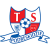 Podbeskidzie Bielsko-Biala