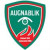 Augnablik Women\s