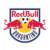 RB Bragantino Youth