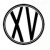 เอ๊กซ์วี เดอ พิราซิคาบ้า (เยาวชน)