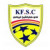 Kafr El Shaikh