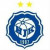 เอชเจเค เฮลซิงกิ (ญ)