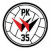 พีเค-35 อาร์วาย (ญ)