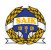 Sandvikens AIK FK