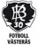 วาสเทราสบีเค30  (ญ)