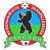 Karelia Petrozavadovsk